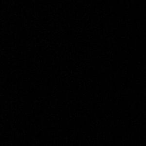 Meet your Posher, Caleb